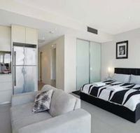 Hotel 1 - Accommodation Port Hedland