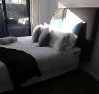 Como Retreat - Accommodation Port Hedland