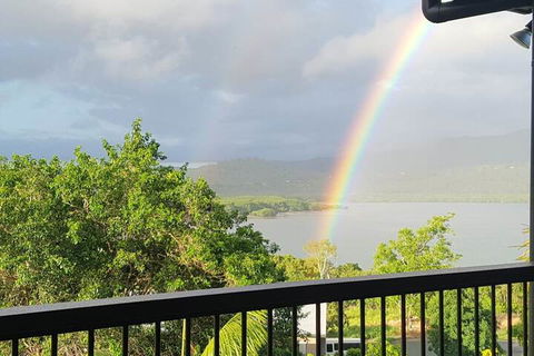 Larimar On Turtle Bay - Accommodation Port Hedland 2