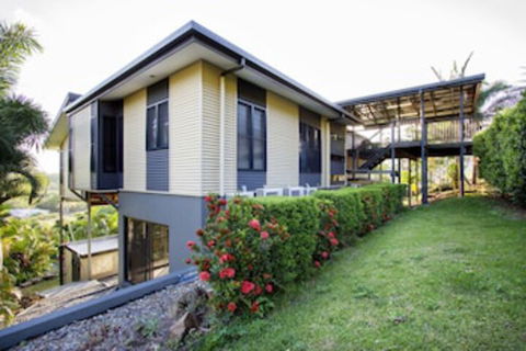 Larimar On Turtle Bay - Accommodation Port Hedland 0