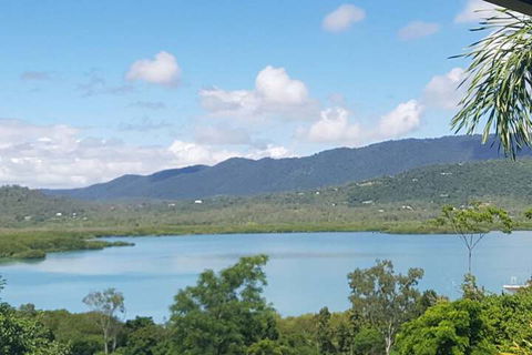 Larimar On Turtle Bay - Accommodation Port Hedland 1