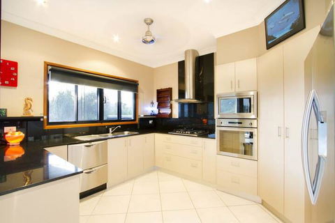 Larimar On Turtle Bay - Accommodation Port Hedland 6