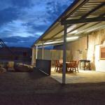 Copley SA Accommodation Port Hedland