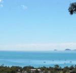 Yachtsmans Paradise Whitsundays - Accommodation Port Hedland