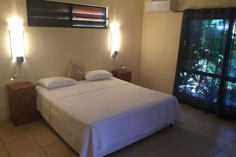 Hacienda Cooya Beach - Accommodation Port Hedland 3