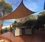 Rumah Pantai - Accommodation Port Hedland