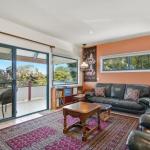 Cape Woolamai VIC Accommodation Port Hedland
