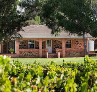 Hanisch Haus - Accommodation Port Hedland