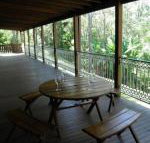 Coucals Cottage - Accommodation Port Hedland