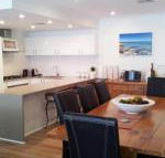 Carpe Diem South - Accommodation Port Hedland