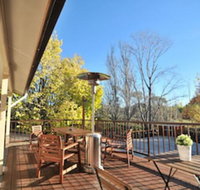 Leski Club - Accommodation Port Hedland