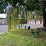  Accommodation Port Hedland