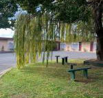 Great Western Motel - Accommodation Port Hedland
