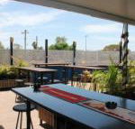 Barkly Hotel - Accommodation Port Hedland