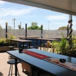 Barkly Hotel - Accommodation Port Hedland 0