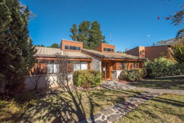 Jindabyne NSW Accommodation Port Hedland
