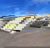 Lifestyle Villages Traralgon - Accommodation Port Hedland