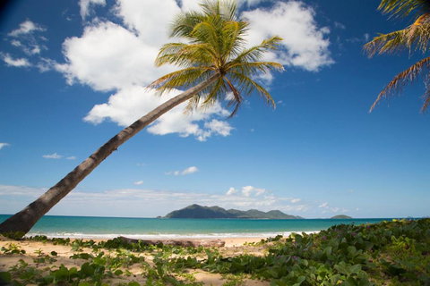 7 McNamara Wongaling Beach - Accommodation Port Hedland 5