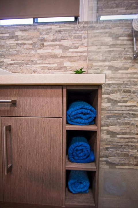 7 McNamara Wongaling Beach - Accommodation Port Hedland 4