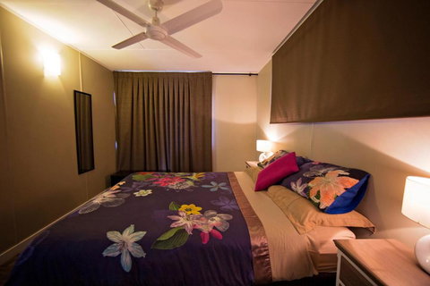 7 McNamara Wongaling Beach - Accommodation Port Hedland 6