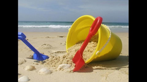 7 McNamara Wongaling Beach - Accommodation Port Hedland 3