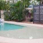 7 McNamara Wongaling Beach - Accommodation Port Hedland 0
