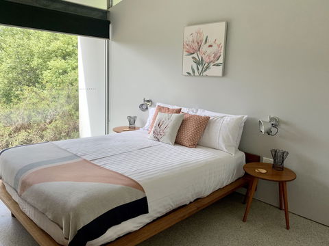 Eaglehawk Pavilions - Accommodation Port Hedland 1