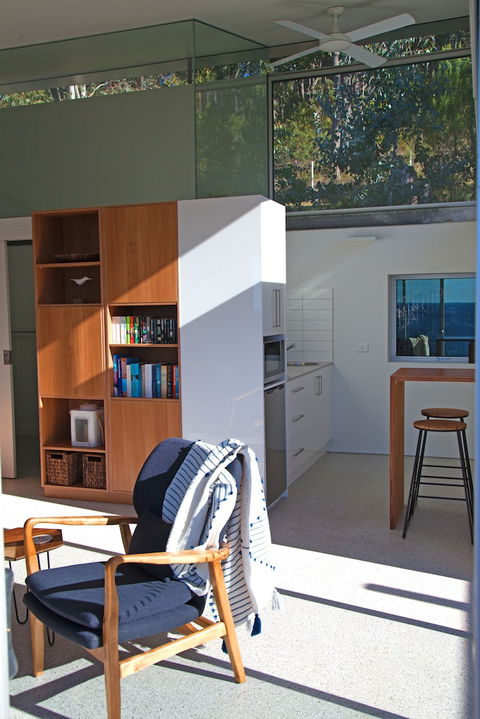 Eaglehawk Pavilions - Accommodation Port Hedland 6
