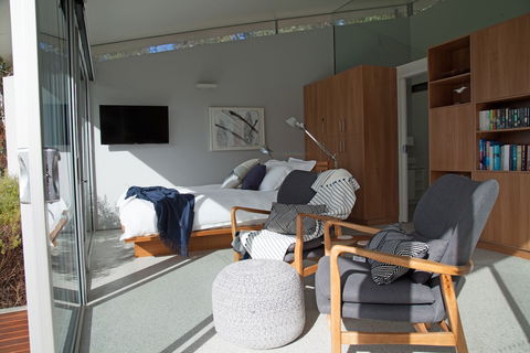 Eaglehawk Pavilions - Accommodation Port Hedland 3
