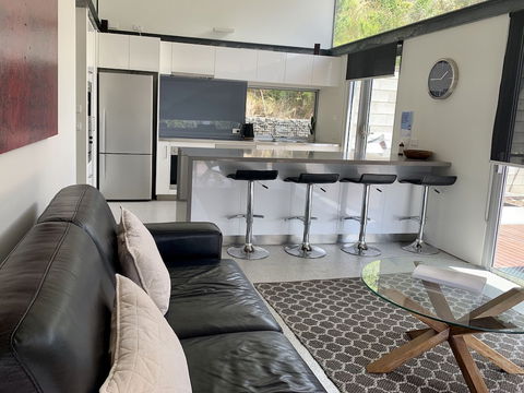 Eaglehawk Pavilions - Accommodation Port Hedland 5