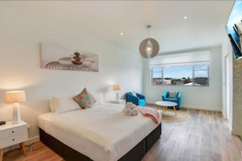 Magnificent Beach House - Accommodation Port Hedland 4