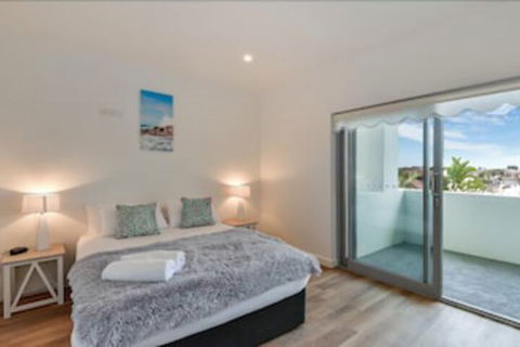 Magnificent Beach House - Accommodation Port Hedland 7