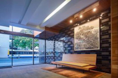 Austin Apartments - Accommodation Port Hedland 0