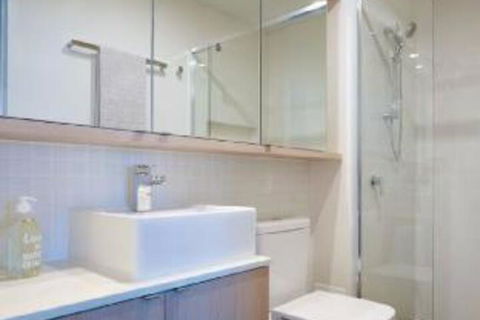 Austin Apartments - Accommodation Port Hedland 3