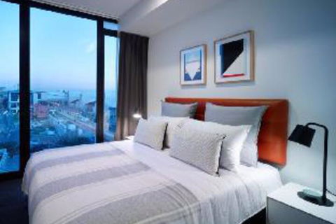 Austin Apartments - Accommodation Port Hedland 5