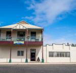 Gascoyne Hotel - Accommodation Port Hedland
