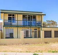 Sun  Fun - Accommodation Port Hedland