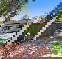 Eden on Eden - Accommodation Port Hedland