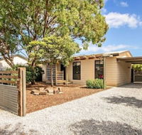 Sea Devine - Accommodation Port Hedland