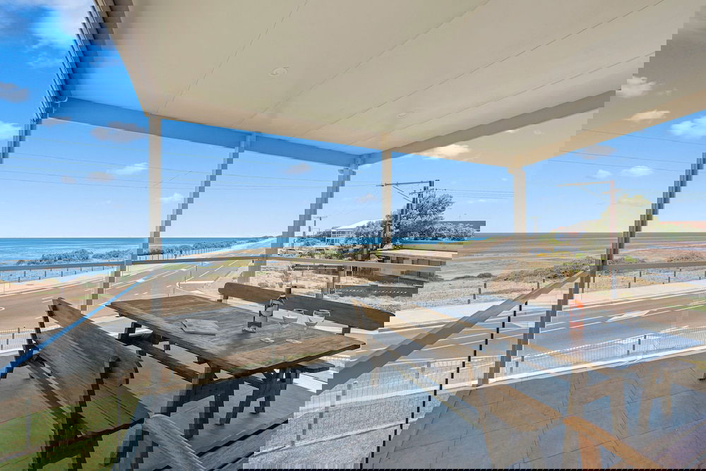  Accommodation Port Hedland