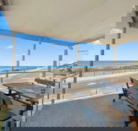 Pearl by the Sea - Accommodation Port Hedland