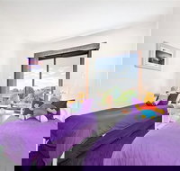 Beach House at Moana - Accommodation Port Hedland