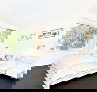 Tennis Elbow - Accommodation Port Hedland