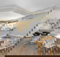 The Lighthouse - Accommodation Port Hedland