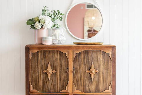 Apartment Stay Circle On Cavill - Accommodation Port Hedland 4