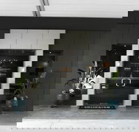 Criterion Hotel Sale - Accommodation Port Hedland