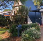 The Lake House - Accommodation Port Hedland