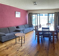 Jindabyne Apartments - Accommodation Port Hedland