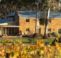 Byronsvale Vineyard and Accommodation - Accommodation Port Hedland