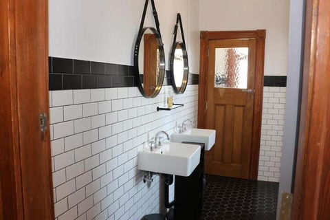 Guildford Hotel - Accommodation Port Hedland 2